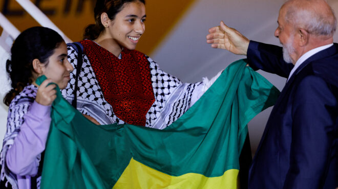 λούλα-εξίσου-βαριά-με-την-επίθεση-τη-562727683