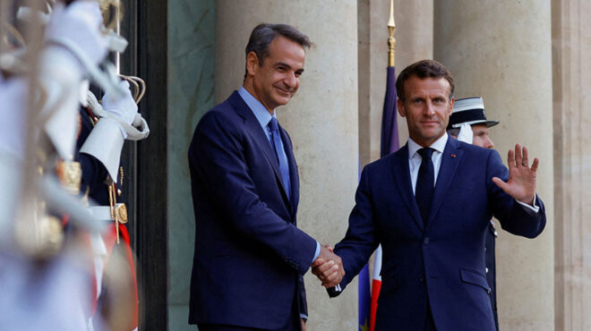 πρόσκληση-μακρόν-σε-μητσοτάκη-σε-διεθ-562713052