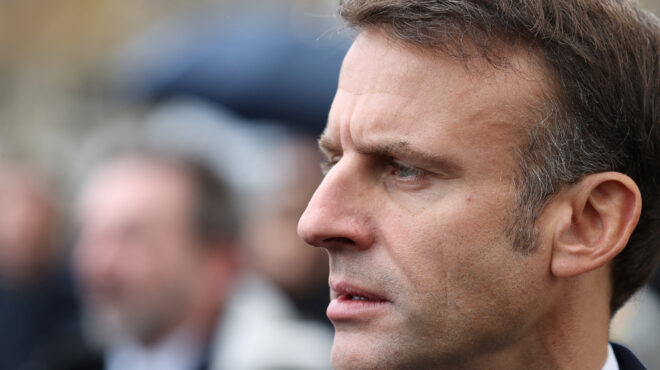 διευκρινίσεις-μακρόν-προς-ισραήλ-μ-562725346