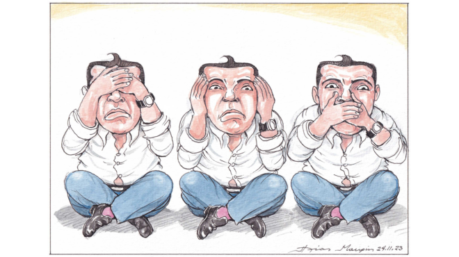 σκίτσο-του-ηλία-μακρή-26-11-23-562750252