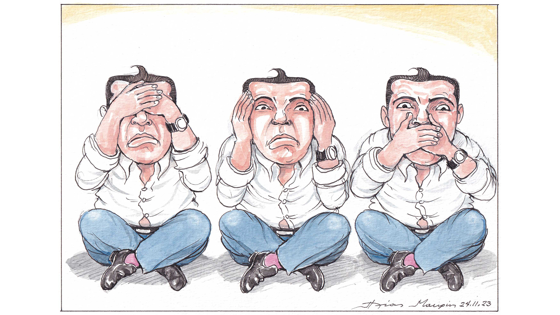 σκίτσο-του-ηλία-μακρή-26-11-23-562750252