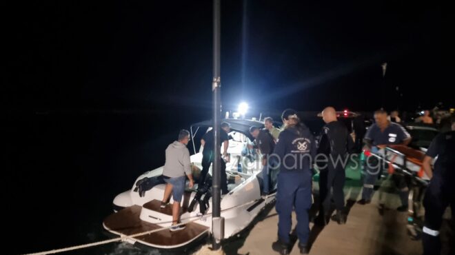 εικόνες-και-βίντεο-από-το-μάλεμε-δύο-νε-562719754