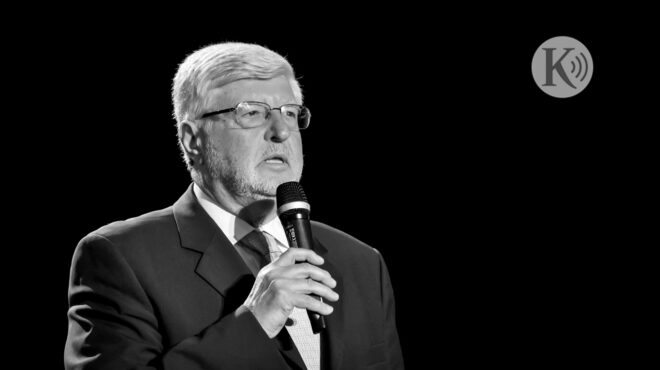 ράδιο-κ-πώς-θα-νικήσει-ο-φρέντι-μπελέρη-562747546