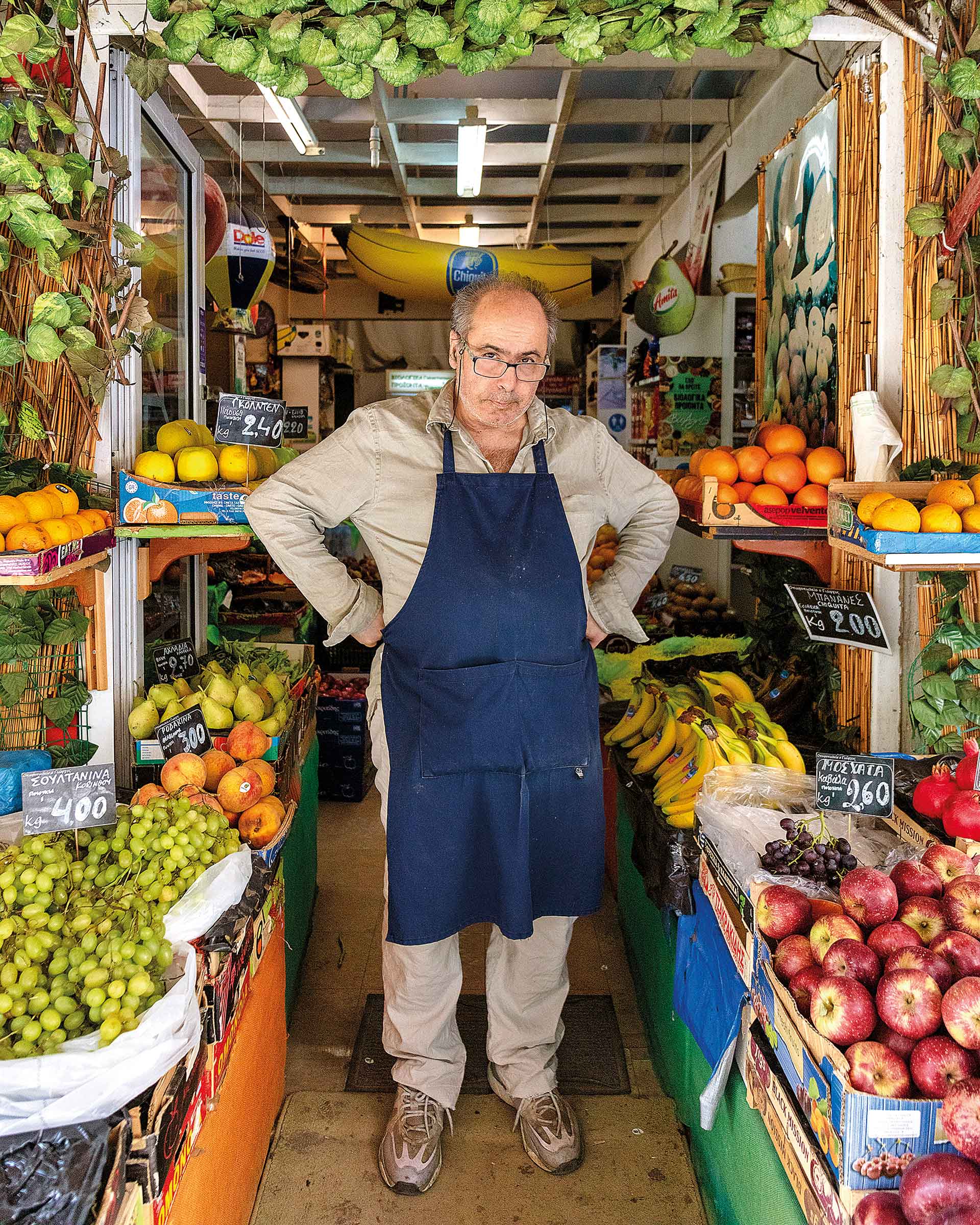 Η ανερχόμενη γειτονιά της Θεσσαλονίκης με το «καταραμένο» μυστικό-3