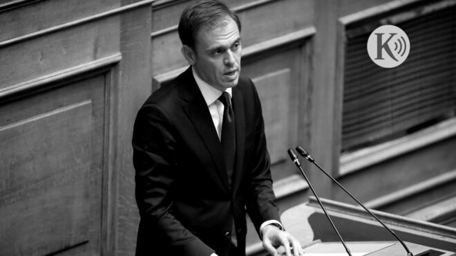 ράδιο-κ-η-στρατηγική-του-πασοκ-μετά-τ-562753333