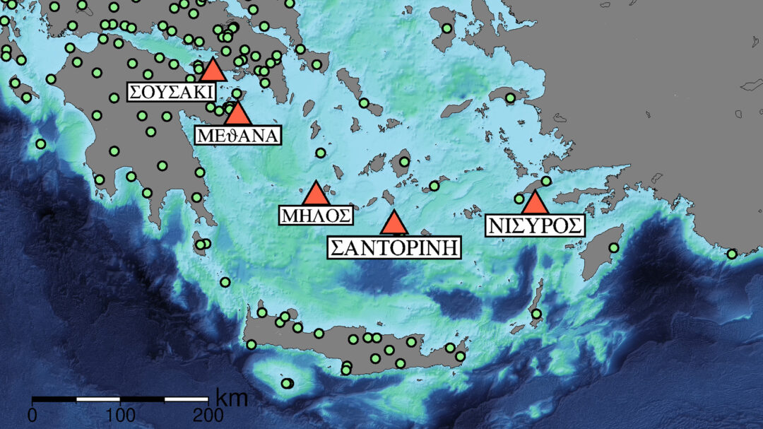 ποια-ηφαίστεια-είναι-ενεργά-στην-ελλά-562744759