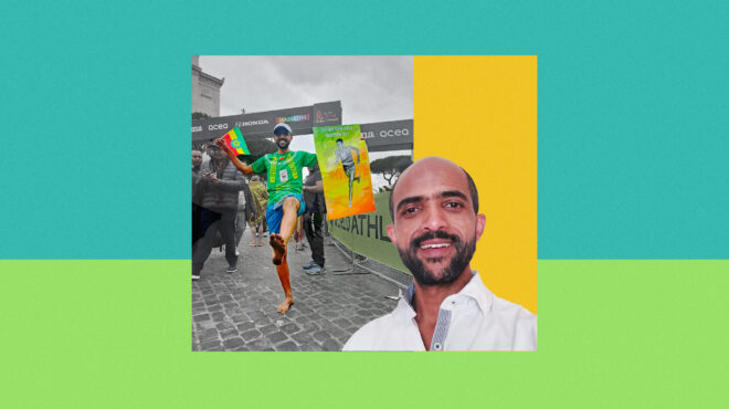 τρέχοντας-ξυπόλυτος-από-την-αιθιοπία-562724038