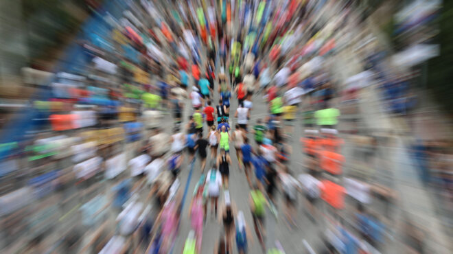 ο-εθελοντής-που-έσωσε-τη-ζωή-του-μαραθω-562730722