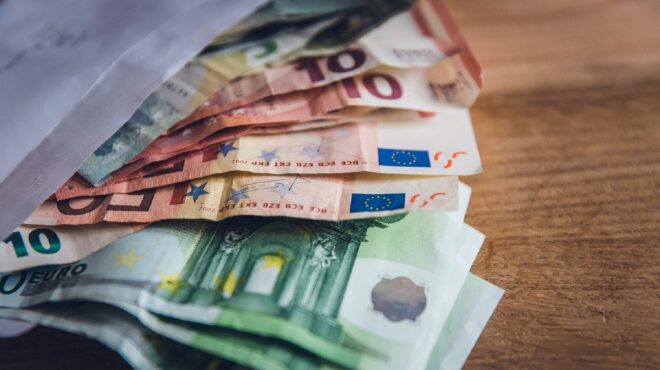 διαγράφηκε-δάνειο-χαμηλοσυνταξιούχο-562753885