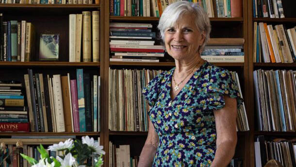 μάρω-πρεβελάκη-η-οικοδέσποινα-που-τάι-562753669