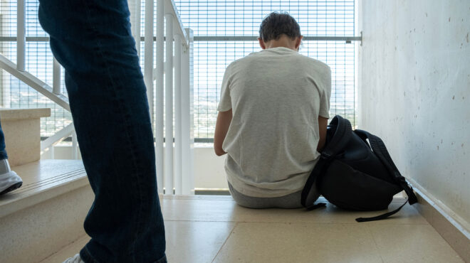 μαρούσι-4-συλλήψεις-15χρονων-που-επιτέθ-562724746