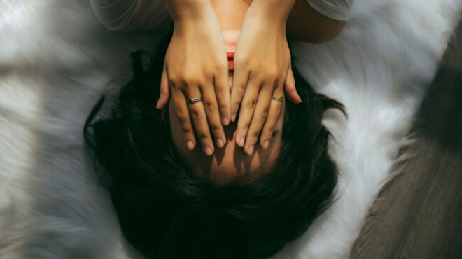 εφηβοι-κοιμούνται-με-μελατονίνη-562755358