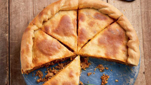 μελιτζανόπιτα-562704013