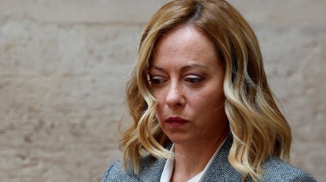 ιταλία-γενική-απεργία-κατά-της-πολιτι-562733791