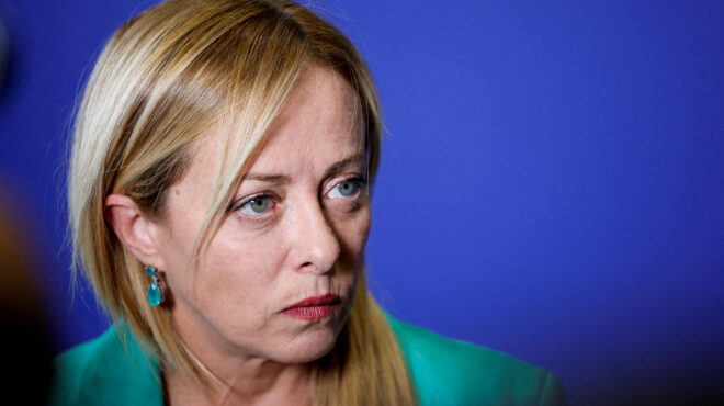 μελόνι-κατά-συνδικάτων-ενόψει-απεργί-562728253