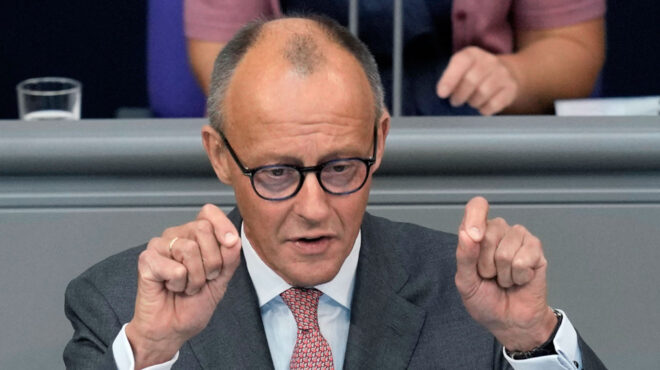 αρχηγός-cdu-εκανα-λάθος-για-το-grexit-562726861