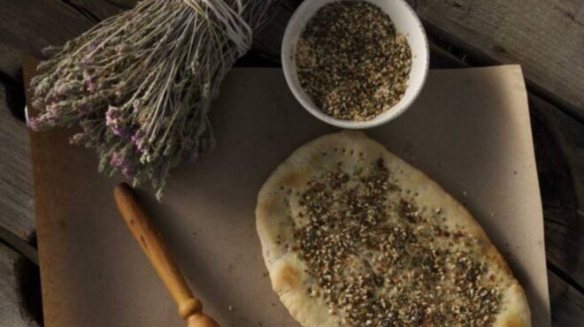 flatbread-μεσανατολίτικες-πίτες-562742266