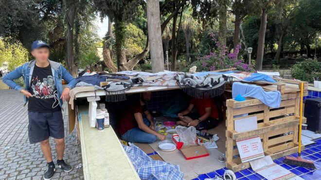 κύμα-αγανάκτησης-αυτοσχέδιοι-καταυ-562708759