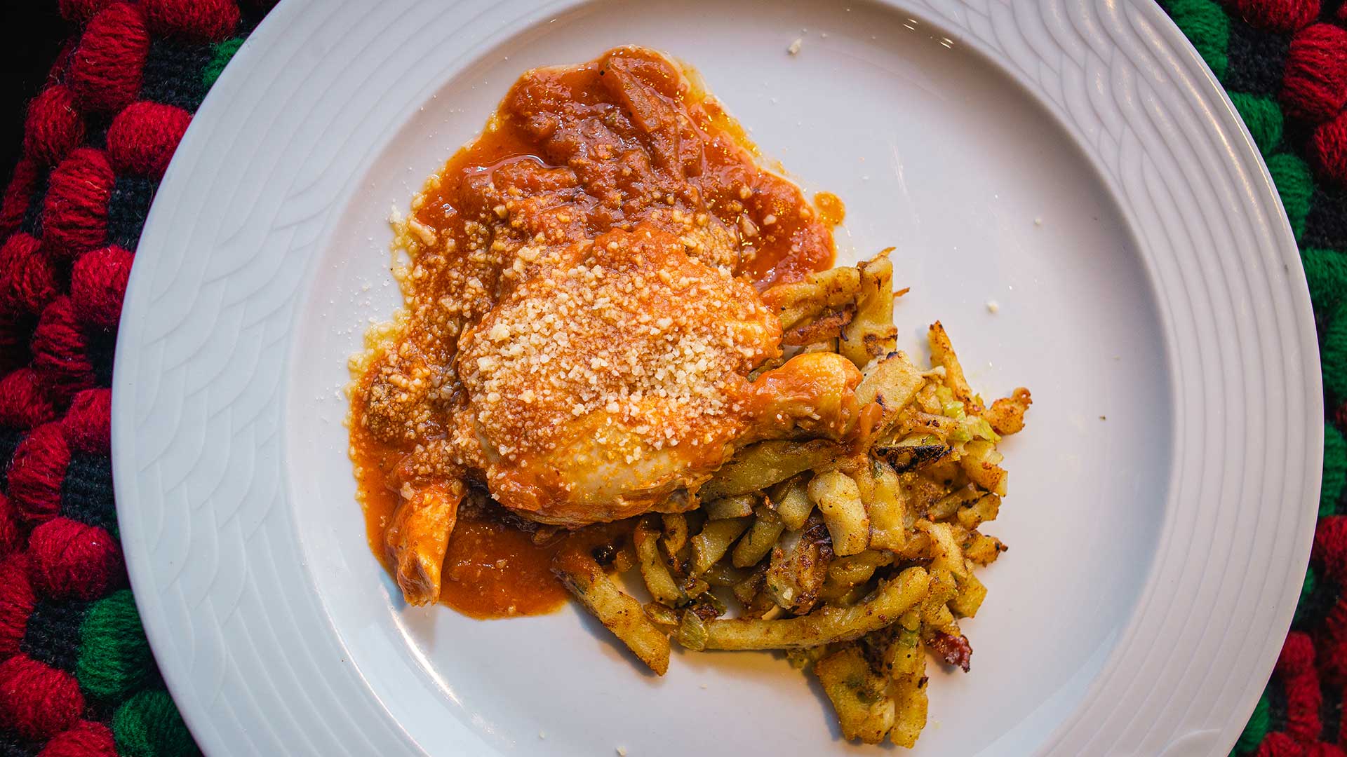 Τα καλύτερα του Οκτωβρίου: Τι δοκίμασε και ξεχώρισε η ομάδα του Γαστρονόμου-1