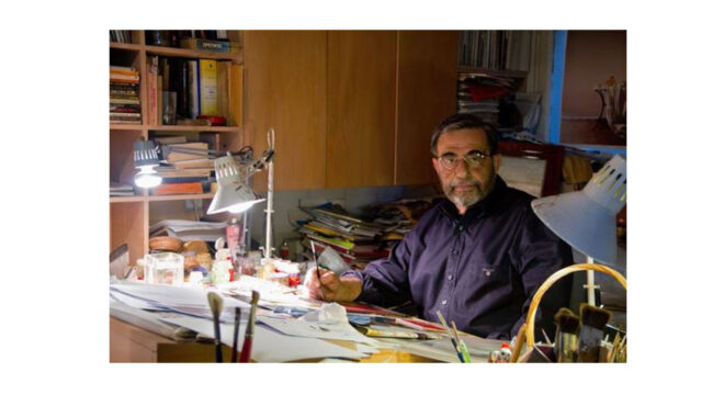 πέθανε-ο-ζωγράφος-μιχάλης-μακρουλάκη-562757242