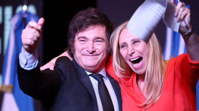 το-αφεντικό-του-χαβιέρ-μιλέι-είναι-η-562743274