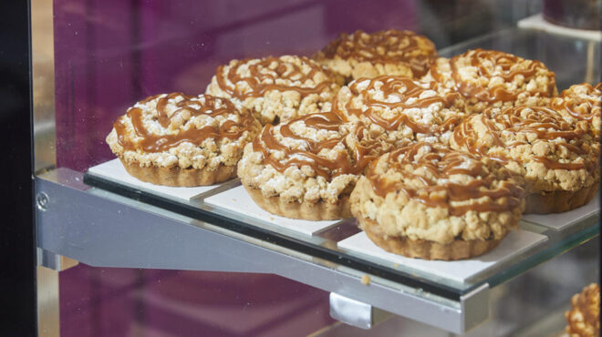 μηλόπιτα-apple-crumble-ή-παγωτό-μήλο-τα-μηλογλυκ-562711984