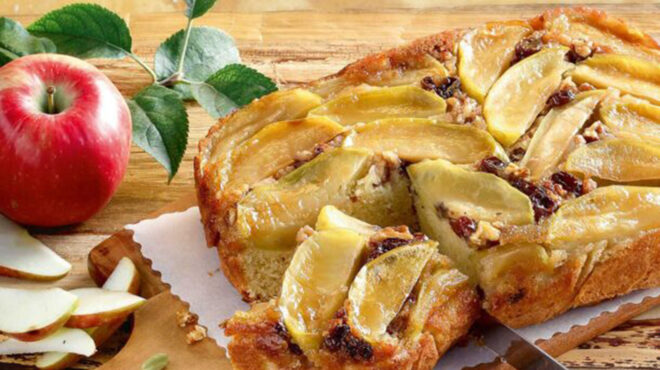 κέικ-μηλόπιτα-562703233