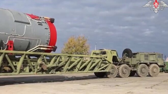 ρωσία-πύραυλος-ικανός-να-φέρει-πυρηνι-562731940