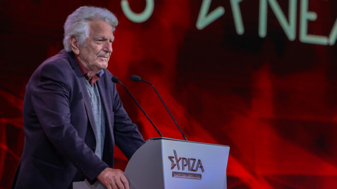 συριζα-παραιτήθηκαν-από-την-κ-ε-κυρίτσ-562725607