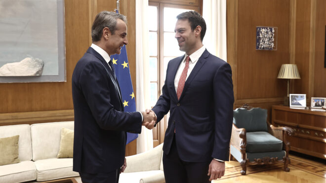 μητσοτάκης-κασσελάκης-διαφωνίες-σε-562703428