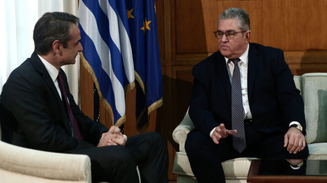 κασσελάκης-θα-λογοδοτήσουν-όσοι-σπατ-562708957