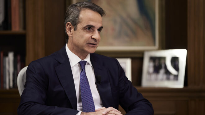 μητσοτάκης-στο-politico-η-ελλάδα-θα-συμμετεί-562714147