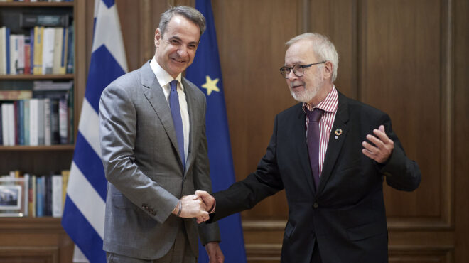 μητσοτάκης-συνάντηση-με-τον-πρόεδρο-τ-562714720