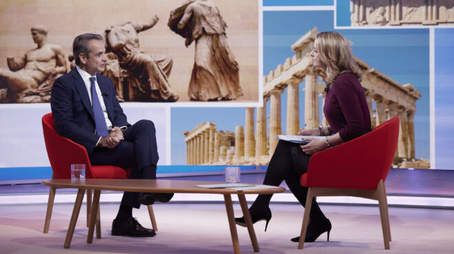 μητσοτάκης-για-γλυπτά-του-παρθενώνα-σ-562750762