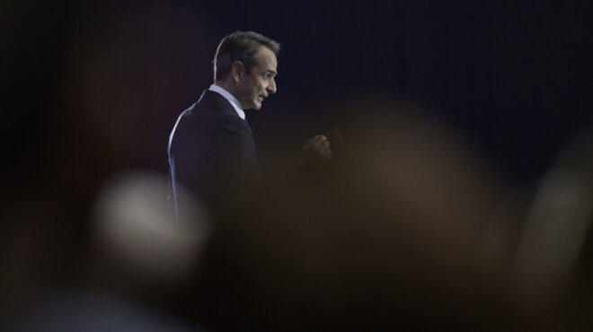 τριήμερη-επίσκεψη-εργασίας-του-κυριά-562750639