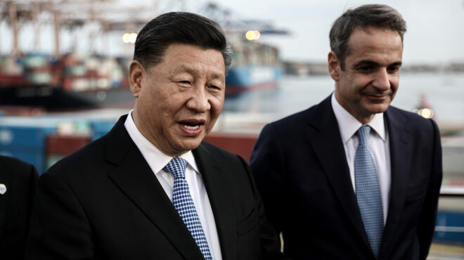 η-μεγάλη-φυγή-των-κινέζων-δισεκατομμυ-562705279