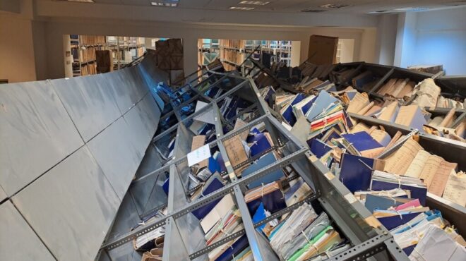 εφετείο-εισαγγελική-παρέμβαση-για-το-562704046