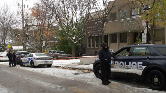 καναδάς-πυροβολισμοί-σε-δύο-εβραϊκά-σ-562719736