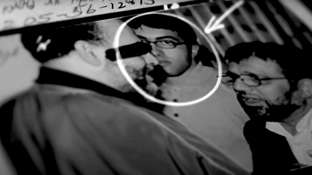 πώς-κατασκοπεύαμε-τη-χαμάς-με-τη-βοήθ-562711825