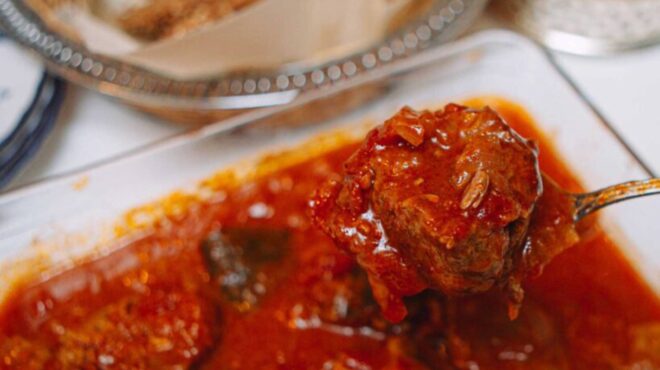 το-κοκκινιστό-μοσχάρι-της-ελένης-ροδά-562737757