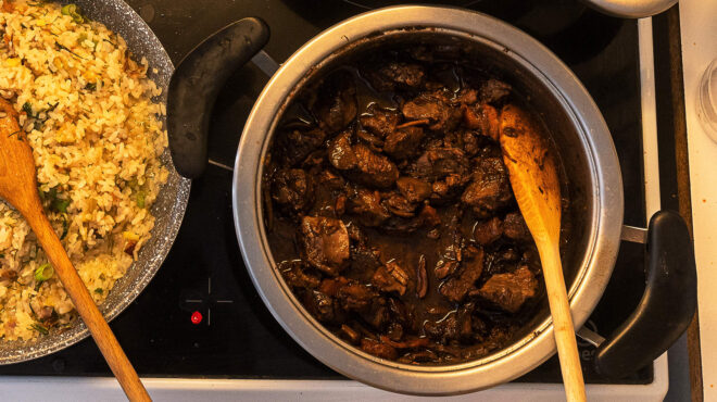 μοσχάρι-bourguignon-η-αυθεντική-συνταγή-562738027