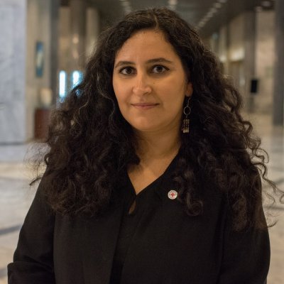 «Σταγόνα στον ωκεανό» η ανθρωπιστική βοήθεια στη Γάζα-1