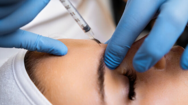 επικίνδυνα-σκευάσματα-μπότοξ-παράν-562745890