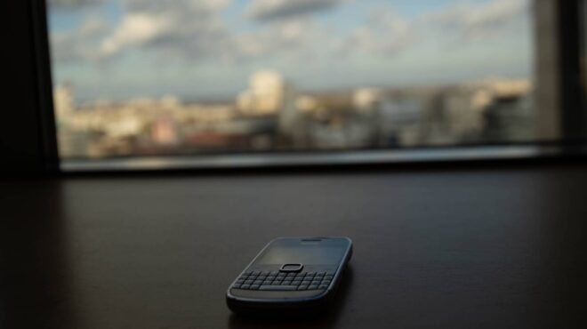 θυμάστε-τη-ζωή-πριν-τα-κινητά-δεν-ήταν-562744822