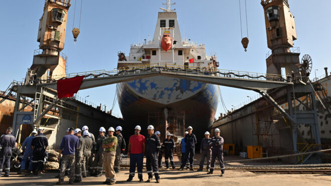 υπογράφθηκε-η-χρηματοδότηση-με-125-εκατ-562712554