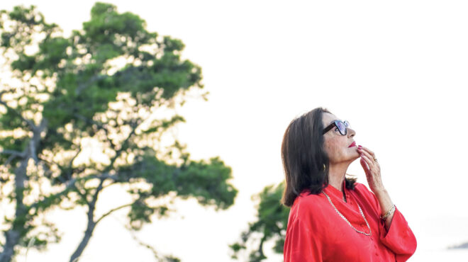 νάνα-μούσχουρη-μύθος-εγώ-ω-νο-εγώ-είμ-562712539