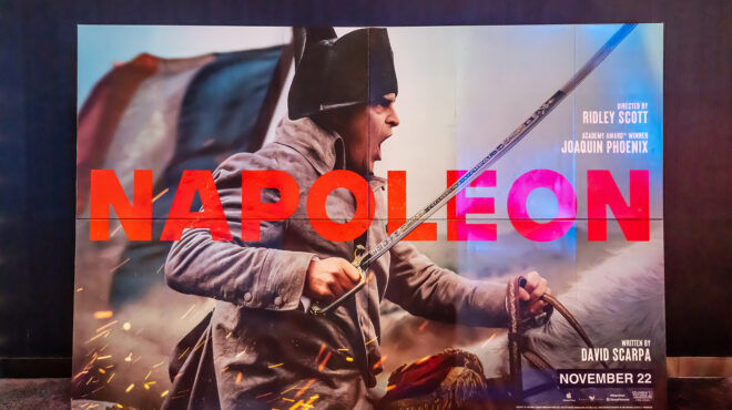 get-a-life-ο-ρίντλεϊ-σκοτ-απαντά-στους-επικρ-562714114