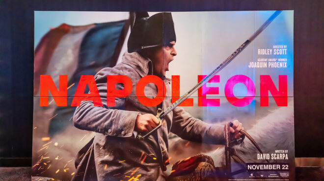 ρίντλεϊ-σκοτ-κατά-κριτικών-για-τον-να-562740178