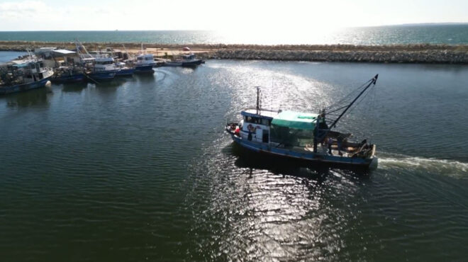 ρουμανία-ψαράδες-έρχονται-αντιμέτωπ-562721275