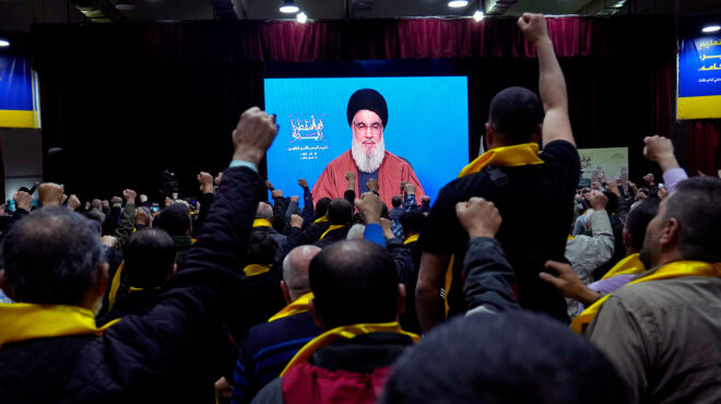 γαζα-ημέρα-βαρόμετρο-η-11η-νοεμβρίου-562721497